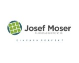 https://www.logocontest.com/public/logoimage/1390753887Josef Moser 02.jpg